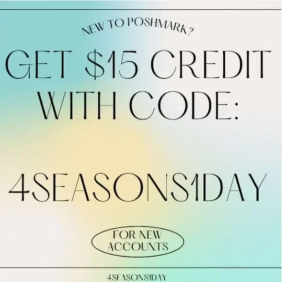 Floral Patterned Cardigan - Picture 10 of 10